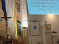 WhatsApp-Image-2026-08-25-at-22.07.42-1