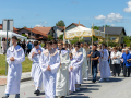 MG_9874