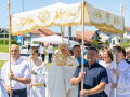 MG_9885