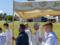 MG_9894